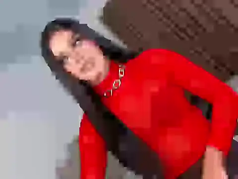 Snapshot of Mia_holtxxx chatting on September 2025 05:13:01 PM Mia holtxxx online show from September 2025 05:13:01 PM