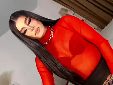 Snapshot of Mia_holtxxx chatting on September 2025 09:21:01 AM Mia holtxxx online show from September 2025 09:21:01 AM