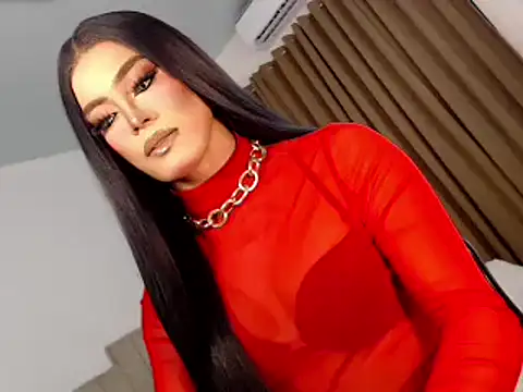 Snapshot of Mia_holtxxx chatting on October 2025 02:23:02 AM Mia holtxxx online show from October 2025 02:23:02 AM