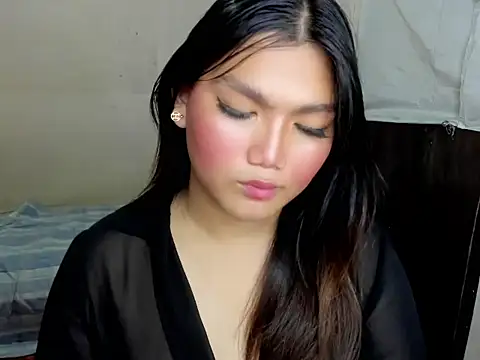 Lou heart online show from October 2025 08:14:01 AM