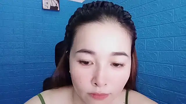 benahotsex69 online show from September 2025 11:54:02 AM