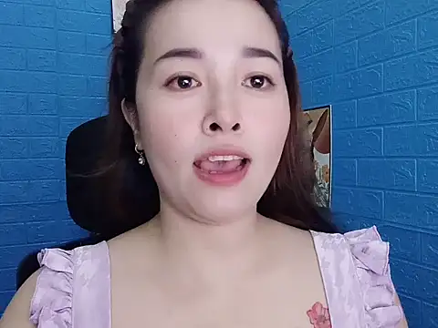 benahotsex69 online show from September 2025 12:50:01 PM