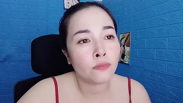 benahotsex69 online show from September 2025 11:57:01 AM