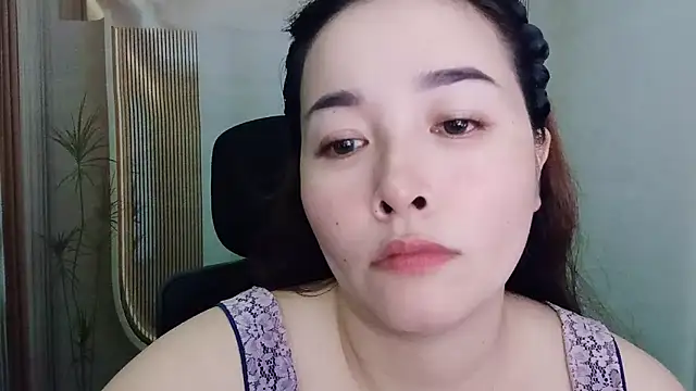 benahotsex69 online show from September 2025 11:37:01 AM