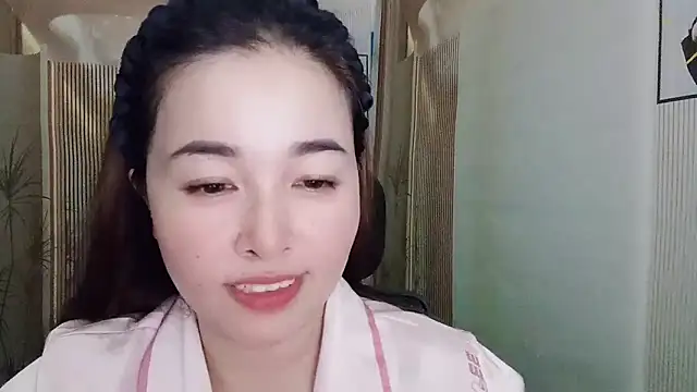 benahotsex69 online show from October 2025 08:54:02 AM