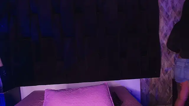 Snapshot of wensheng_ chatting on September 2025 07:19:02 PM wensheng online show from September 2025 07:19:02 PM