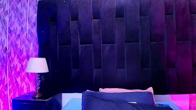 Snapshot of wensheng_ chatting on October 2025 07:09:02 PM wensheng online show from October 2025 07:09:02 PM