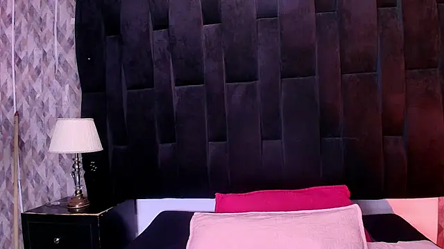 Snapshot of wensheng_ chatting on October 2025 07:12:02 PM wensheng online show from October 2025 07:12:02 PM