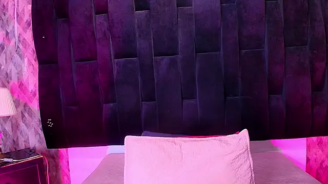 Snapshot of wensheng_ chatting on October 2025 07:11:02 PM wensheng online show from October 2025 07:11:02 PM