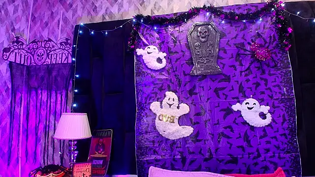 Snapshot of wensheng_ chatting on October 2025 07:11:01 PM wensheng online show from October 2025 07:11:01 PM