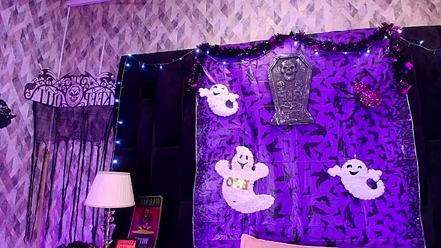 Snapshot of wensheng_ chatting on October 2025 07:12:02 PM wensheng online show from October 2025 07:12:02 PM