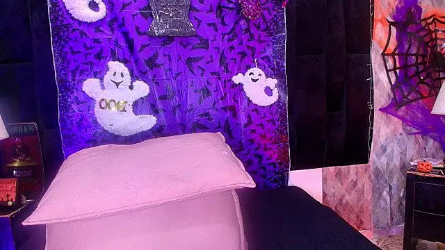 Snapshot of wensheng_ chatting on October 2025 07:12:02 PM wensheng online show from October 2025 07:12:02 PM