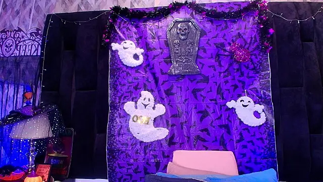 Snapshot of wensheng_ chatting on October 2025 07:14:02 PM wensheng online show from October 2025 07:14:02 PM