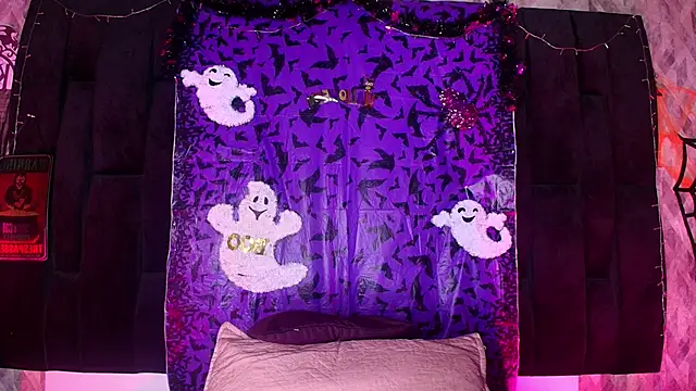 Snapshot of wensheng_ chatting on October 2025 07:12:01 PM wensheng online show from October 2025 07:12:01 PM