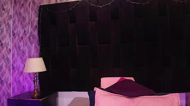 Snapshot of wensheng_ chatting on November 2025 07:13:02 PM wensheng online show from November 2025 07:13:02 PM