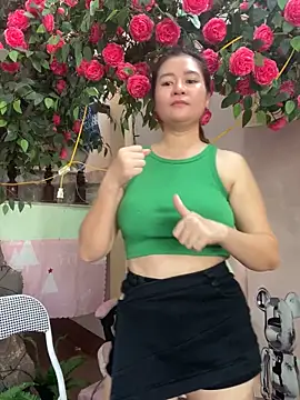 Bollozzy 89 online show from October 2025 05:06:02 AM