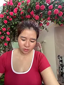 Bollozzy 89 online show from October 2025 04:32:01 AM