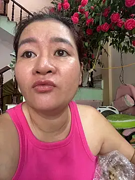 Bollozzy 89 online show from October 2025 06:02:02 AM