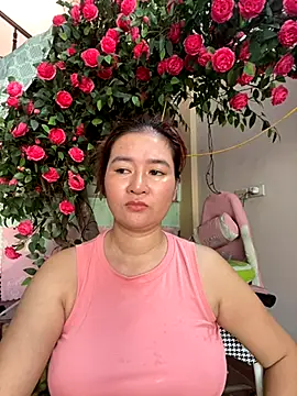 Bollozzy 89 online show from October 2025 05:21:02 AM