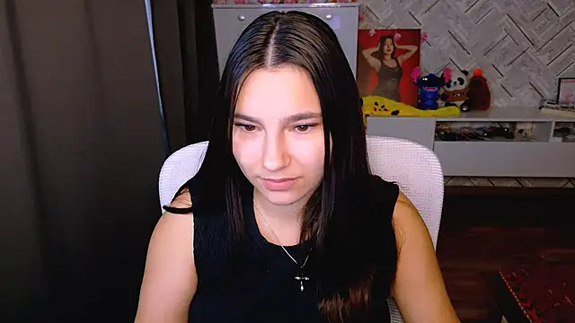 Snapshot of Arianna_Grend chatting on September 2025 11:47:02 AM Arianna Grend online show from September 2025 11:47:02 AM