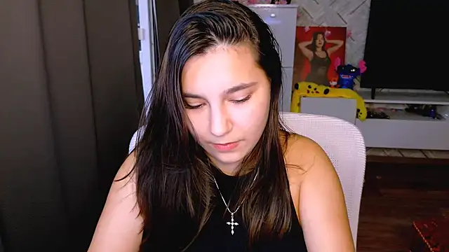 Snapshot of Arianna_Grend chatting on October 2025 10:56:02 AM Arianna Grend online show from October 2025 10:56:02 AM