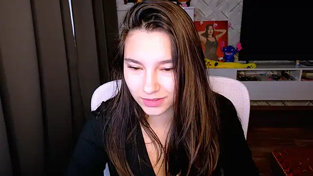 Snapshot of Arianna_Grend chatting on October 2025 10:16:02 AM Arianna Grend online show from October 2025 10:16:02 AM