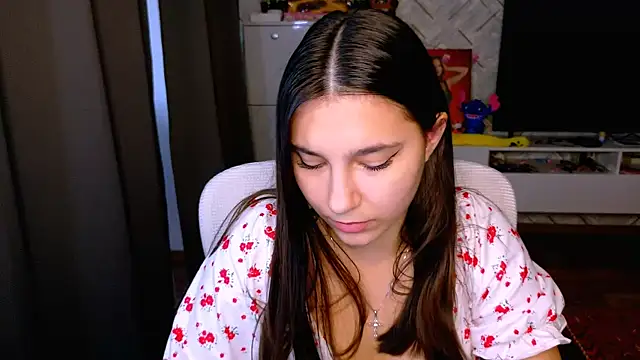 Snapshot of Arianna_Grend chatting on October 2025 11:44:02 AM Arianna Grend online show from October 2025 11:44:02 AM