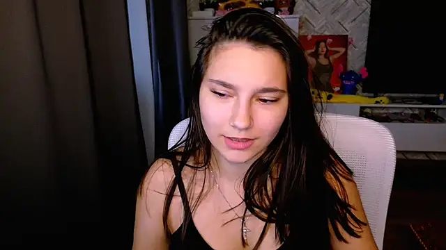 Snapshot of Arianna_Grend chatting on October 2025 11:53:02 AM Arianna Grend online show from October 2025 11:53:02 AM