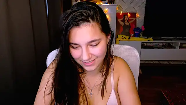 Snapshot of Arianna_Grend chatting on October 2025 11:38:01 AM Arianna Grend online show from October 2025 11:38:01 AM