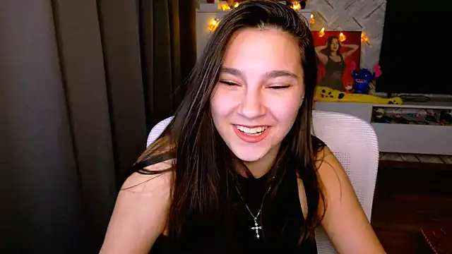 Snapshot of Arianna_Grend chatting on October 2025 11:45:02 AM Arianna Grend online show from October 2025 11:45:02 AM