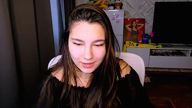 Snapshot of Arianna_Grend chatting on November 2025 11:56:01 AM Arianna Grend online show from November 2025 11:56:01 AM