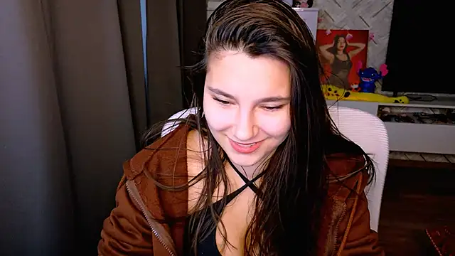 Snapshot of Arianna_Grend chatting on November 2025 11:53:01 AM Arianna Grend online show from November 2025 11:53:01 AM