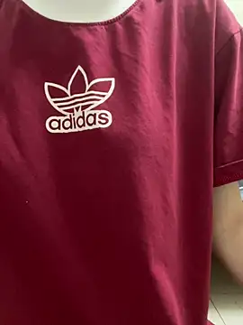 meomeo2k6 online show from October 2025 06:22:02 AM