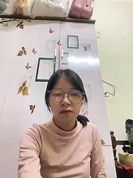 meomeo2k6 online show from November 2025 06:45:02 AM