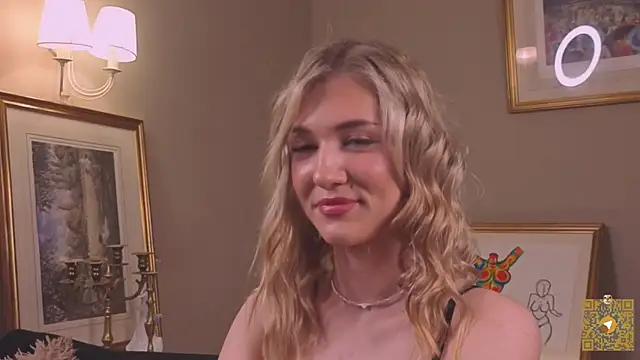 BeatrixGummer online show from October 2025 08:07:01 PM