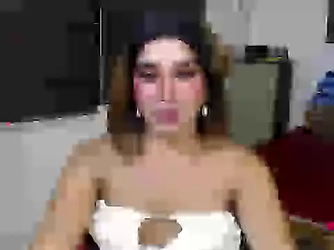 PatriciaSlutt  online show from October 2025 03:21:02 PM