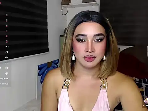 PatriciaSlutt  online show from October 2025 02:38:01 PM