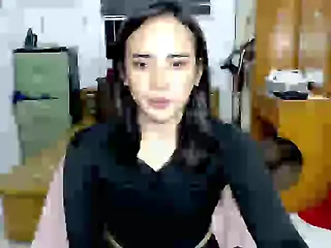 PatriciaSlutt  online show from November 2025 10:28:02 AM