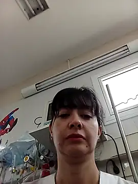 aphrodite sexy online show from September 2025 02:11:02 PM