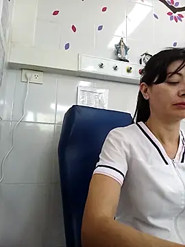 aphrodite sexy online show from November 2025 05:26:01 PM