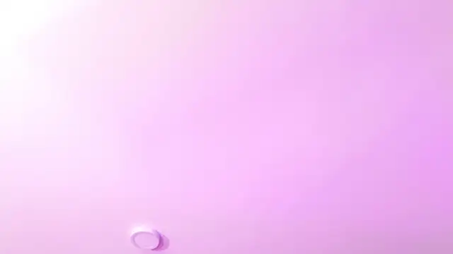 AliceCamxxx online show from October 2025 01:46:02 PM