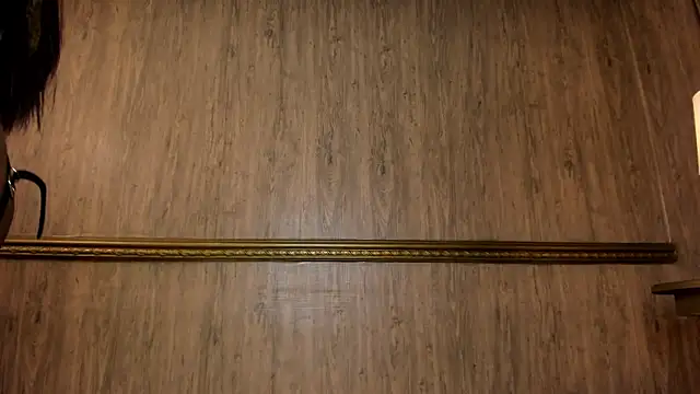 Snapshot of Kaidapunk chatting on September 2025 08:12:02 PM Kaidapunk online show from September 2025 08:12:02 PM