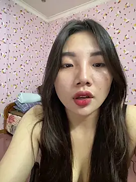 D2sweet online show from October 2025 11:44:01 AM