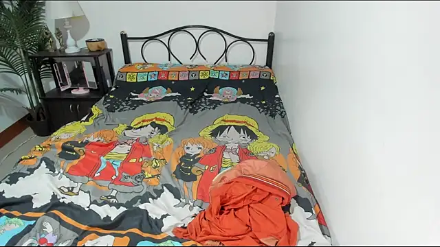 Snapshot of Tanya_Scott chatting on October 2025 07:14:01 PM Tanya Scott online show from October 2025 07:14:01 PM