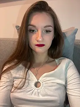 AdelinaEmber online show from September 2025 08:51:02 AM