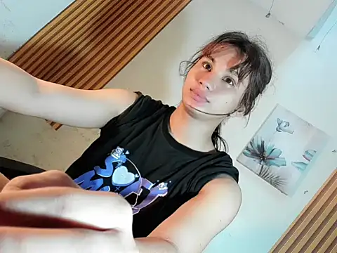 Snapshot of Ts_morena chatting on October 2025 04:09:02 PM Ts morena online show from October 2025 04:09:02 PM