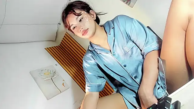 Snapshot of Ts_morena chatting on October 2025 04:41:02 PM Ts morena online show from October 2025 04:41:02 PM