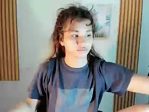 Snapshot of Ts_morena chatting on November 2025 01:01:02 PM Ts morena online show from November 2025 01:01:02 PM