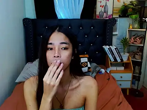 Snapshot of Exoctic69Goddess chatting on October 2025 06:08:01 AM Exoctic69Goddess online show from October 2025 06:08:01 AM