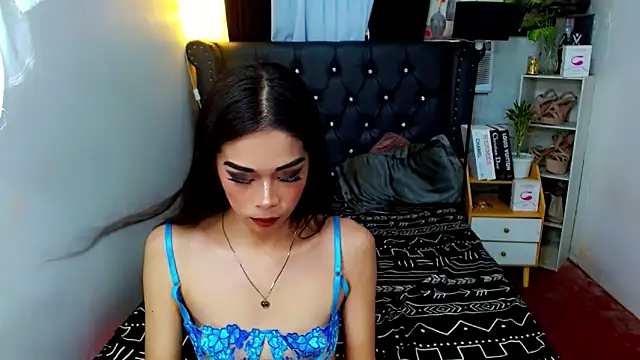 Snapshot of Exoctic69Goddess chatting on November 2025 12:15:01 PM Exoctic69Goddess online show from November 2025 12:15:01 PM